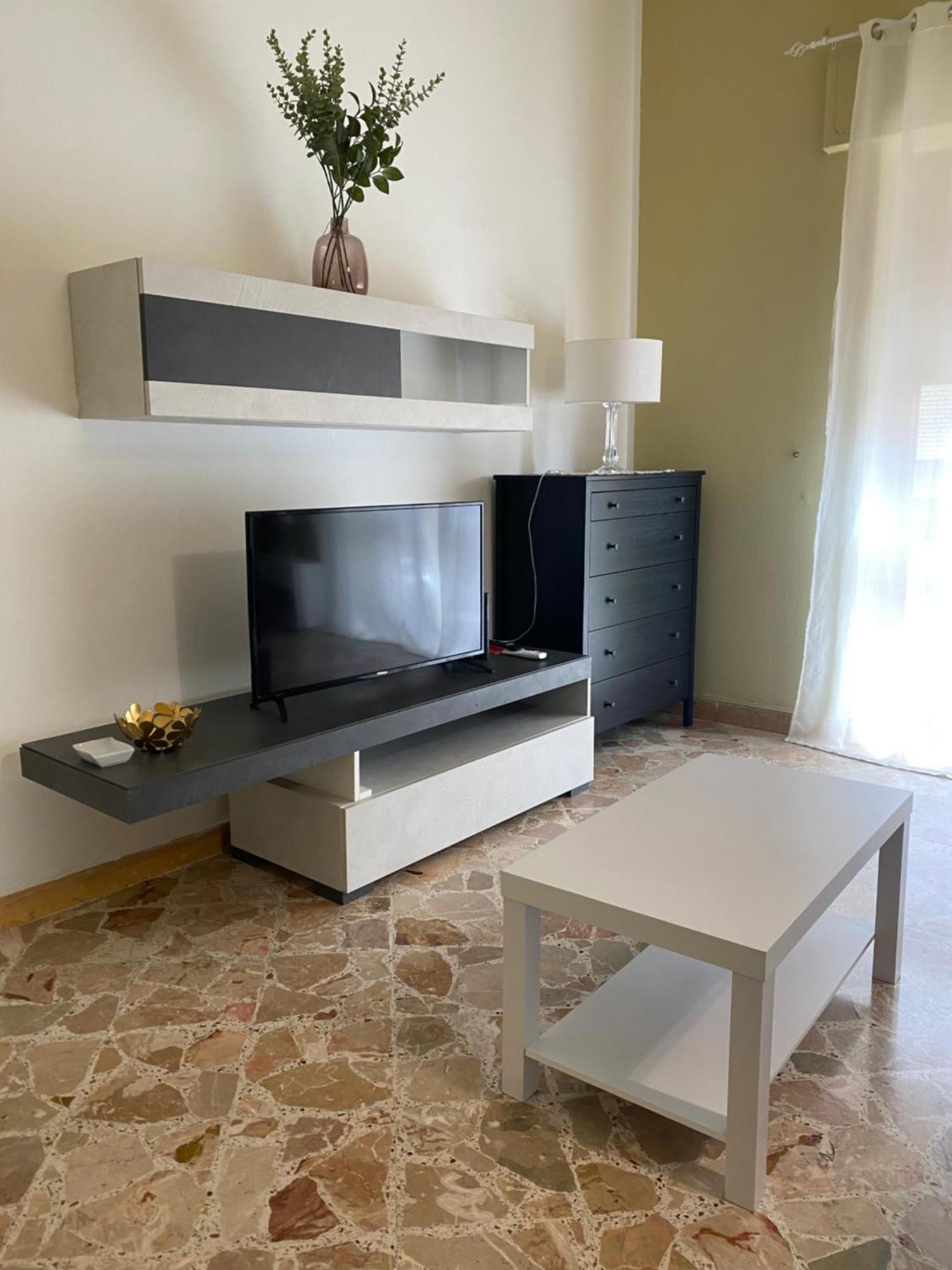 Sampolo70 - Apartments باليرمو المظهر الخارجي الصورة